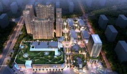 盐城圣桦最新爆料,揭秘项目背后的惊人真相